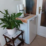 Affittacamere Slavica Mali Lošinj