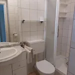 Affittacamere Slavica 3*