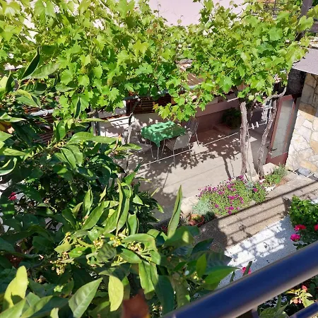 Slavica 말리로시니