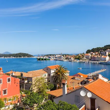 Slavica 게스트하우스