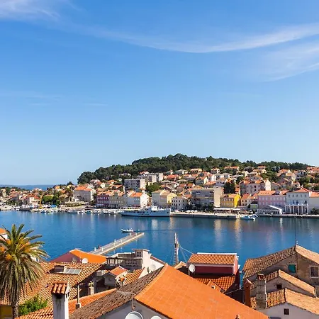 Slavica 게스트하우스 3*